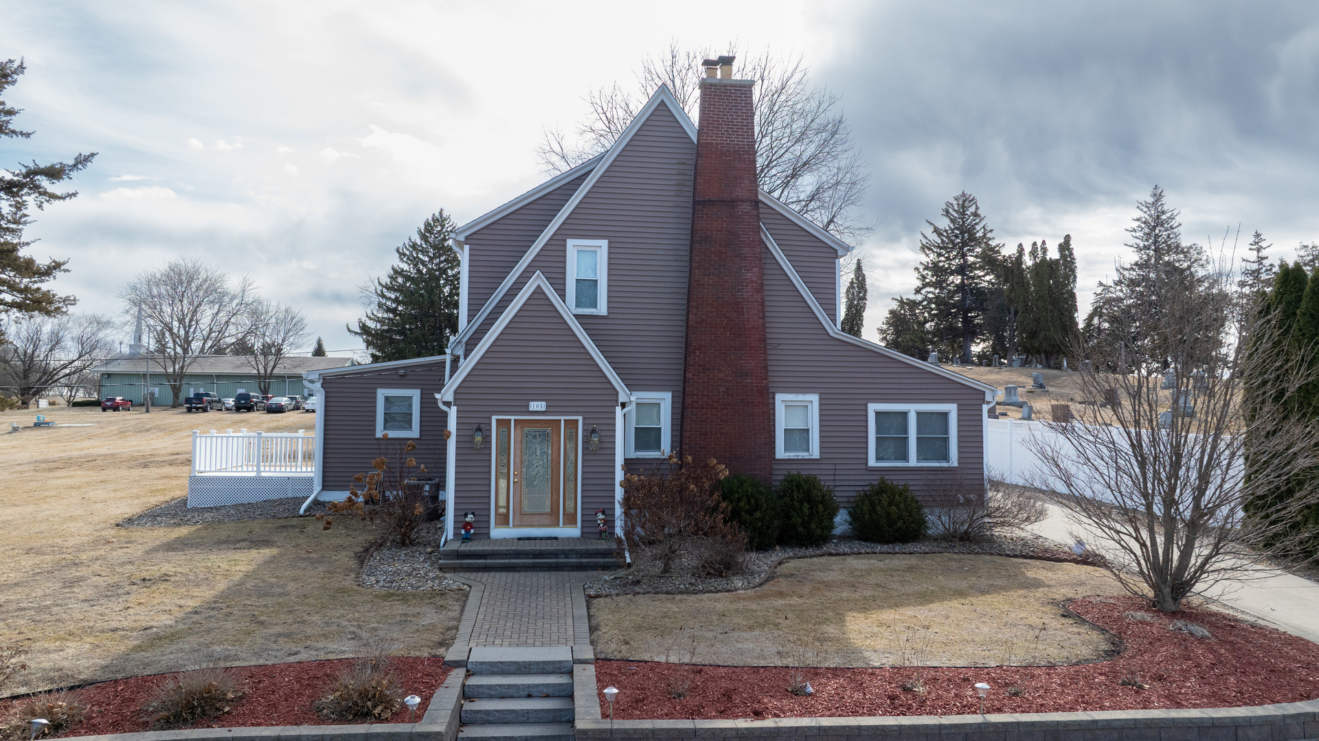 Property photo 1