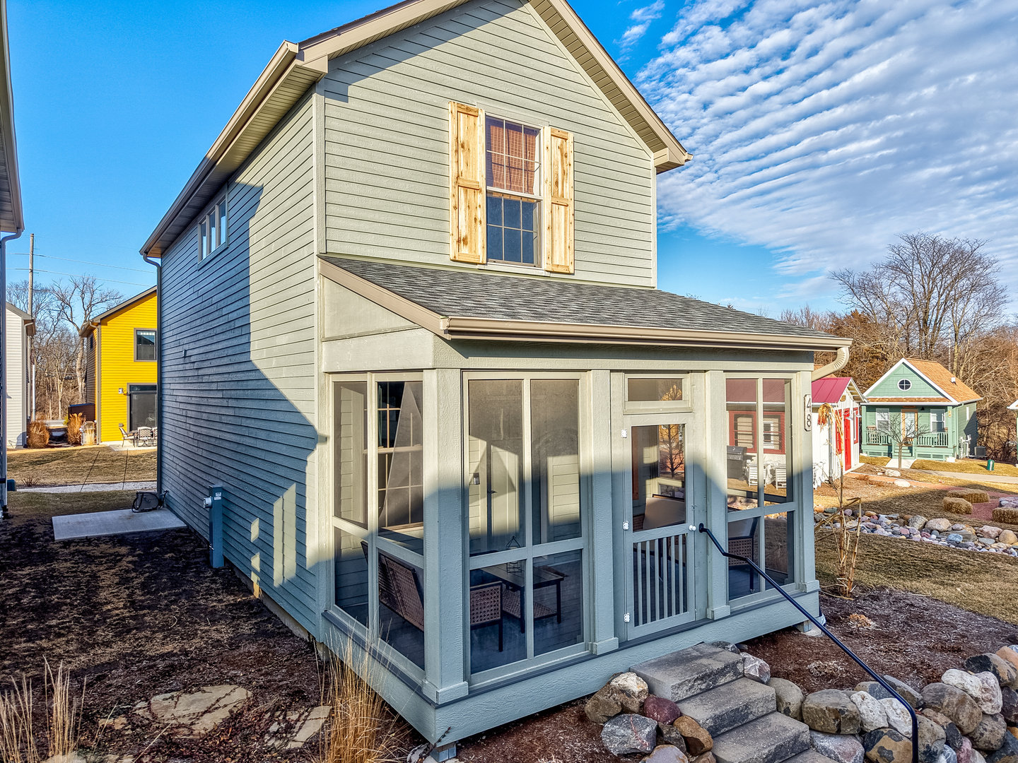 Property photo 2