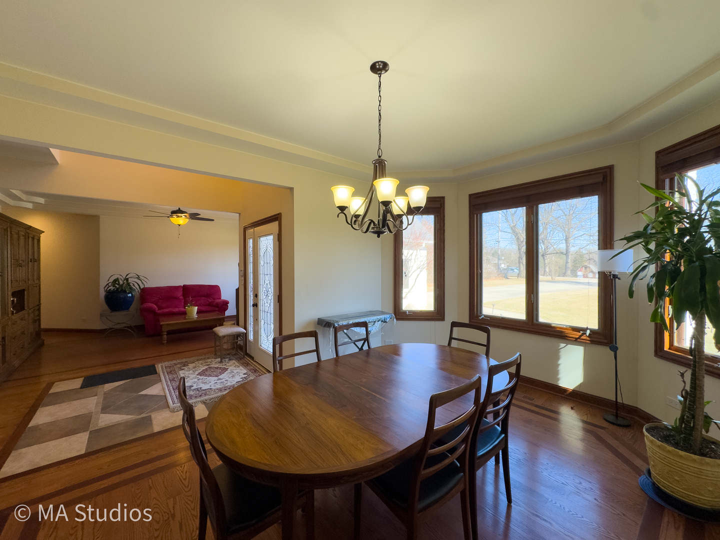 Property photo 5