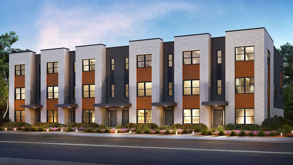 2229 Waters Edge Drive