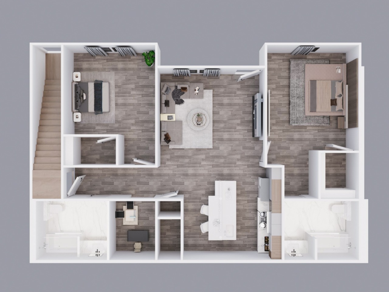 Property photo 4