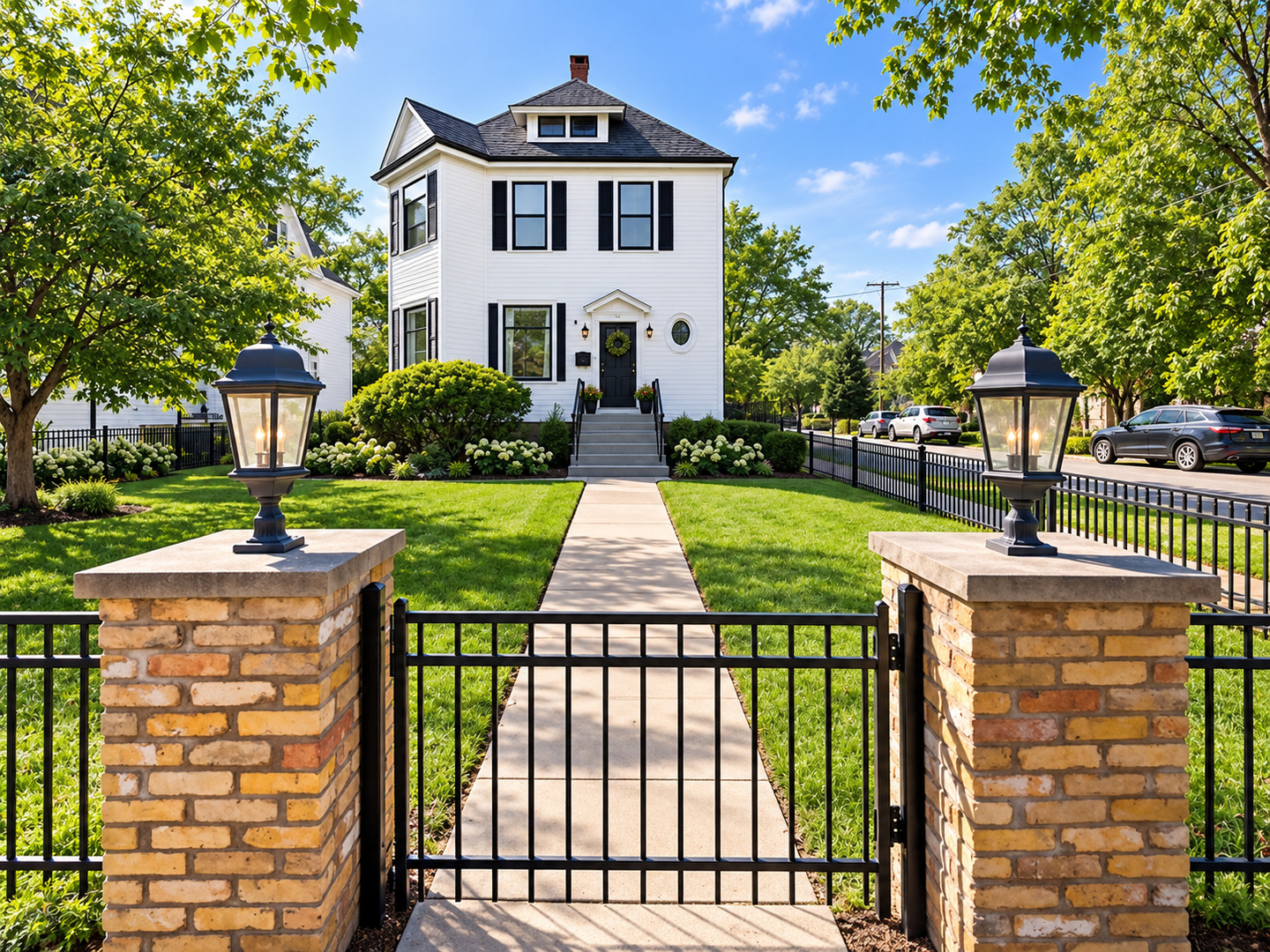 Property photo 1