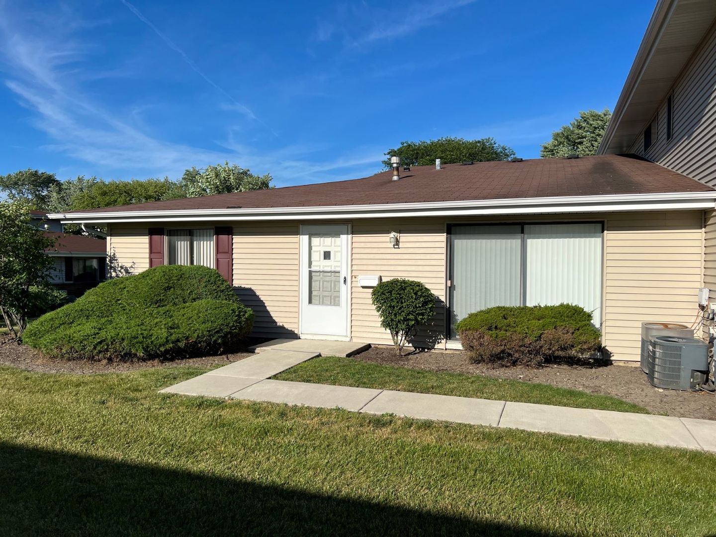 1312 Wakeby Lane Unit: 1312