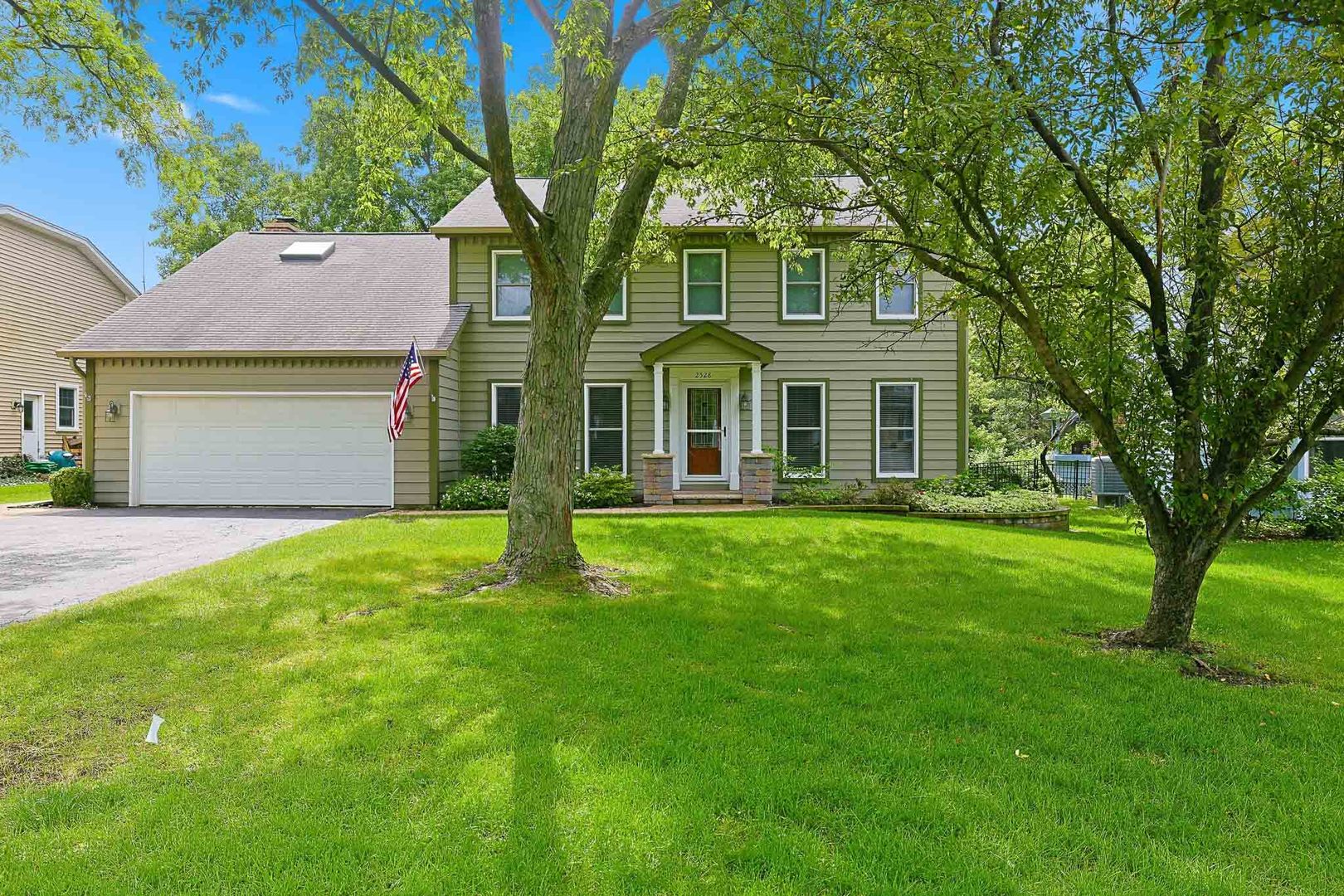 Property photo 2