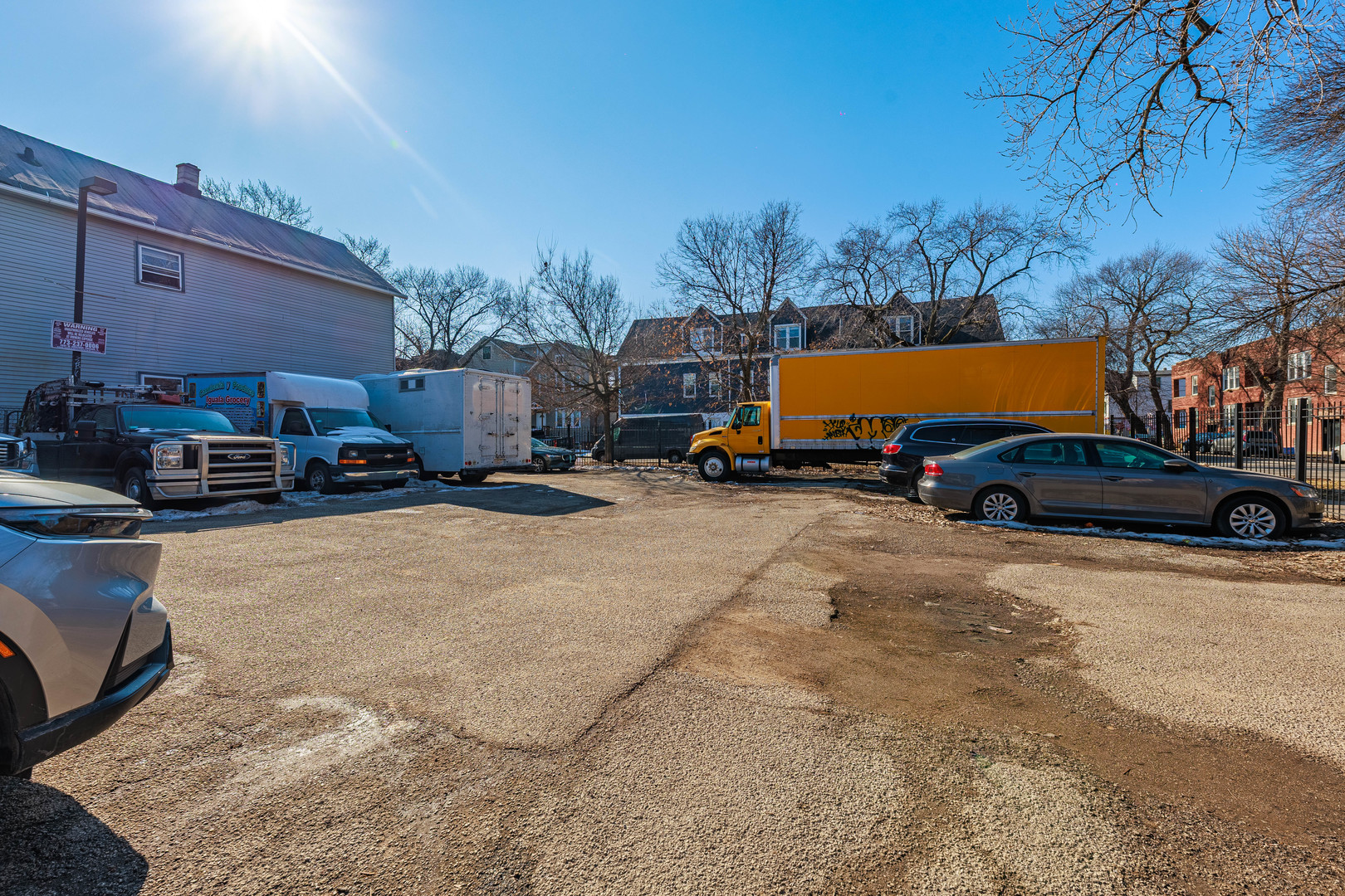 Property photo 5