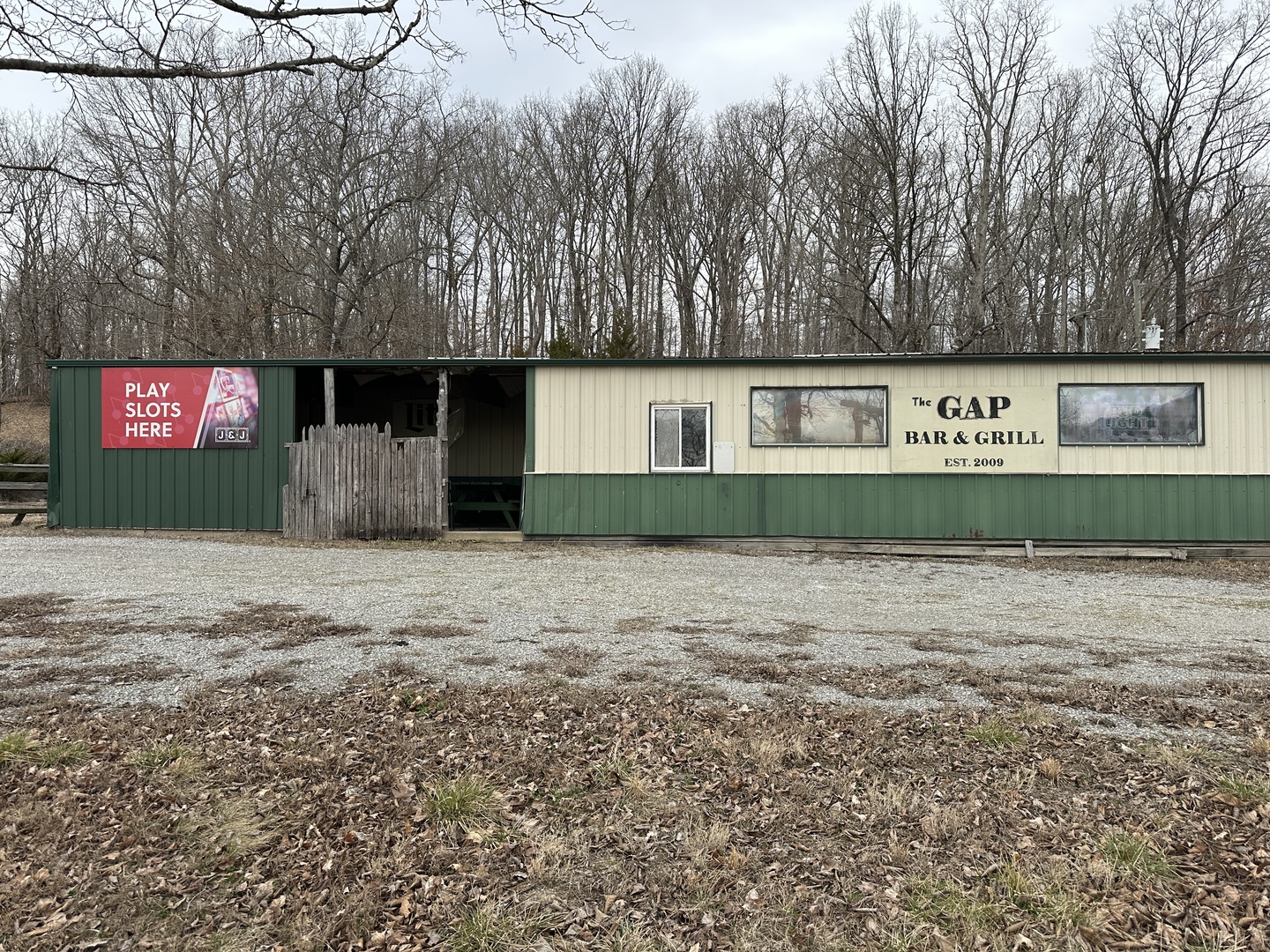 Property photo 1