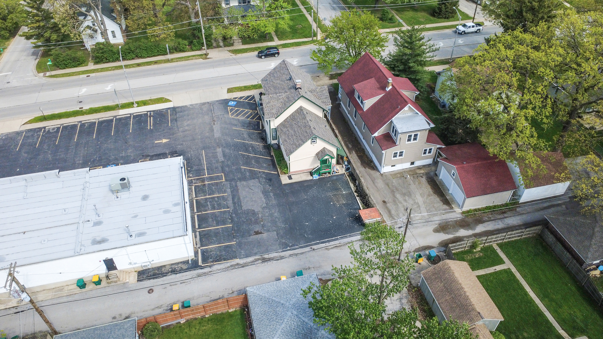 Property photo 4