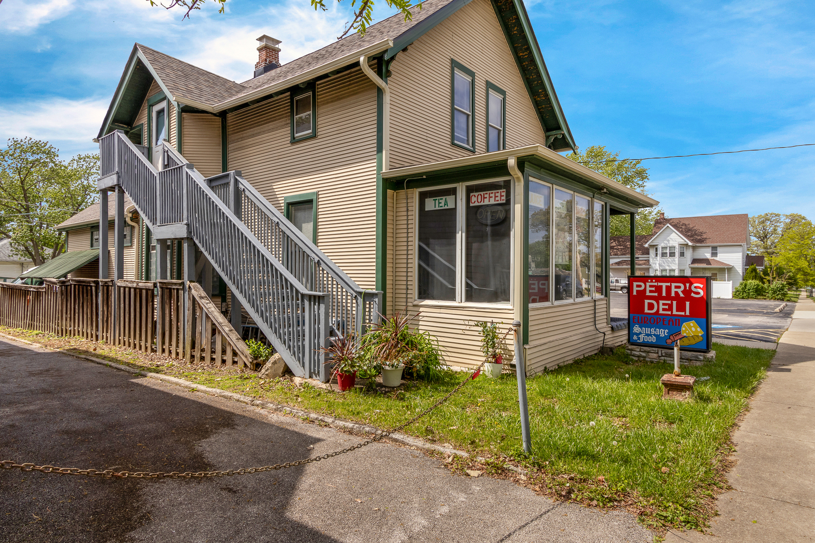 Property photo 2