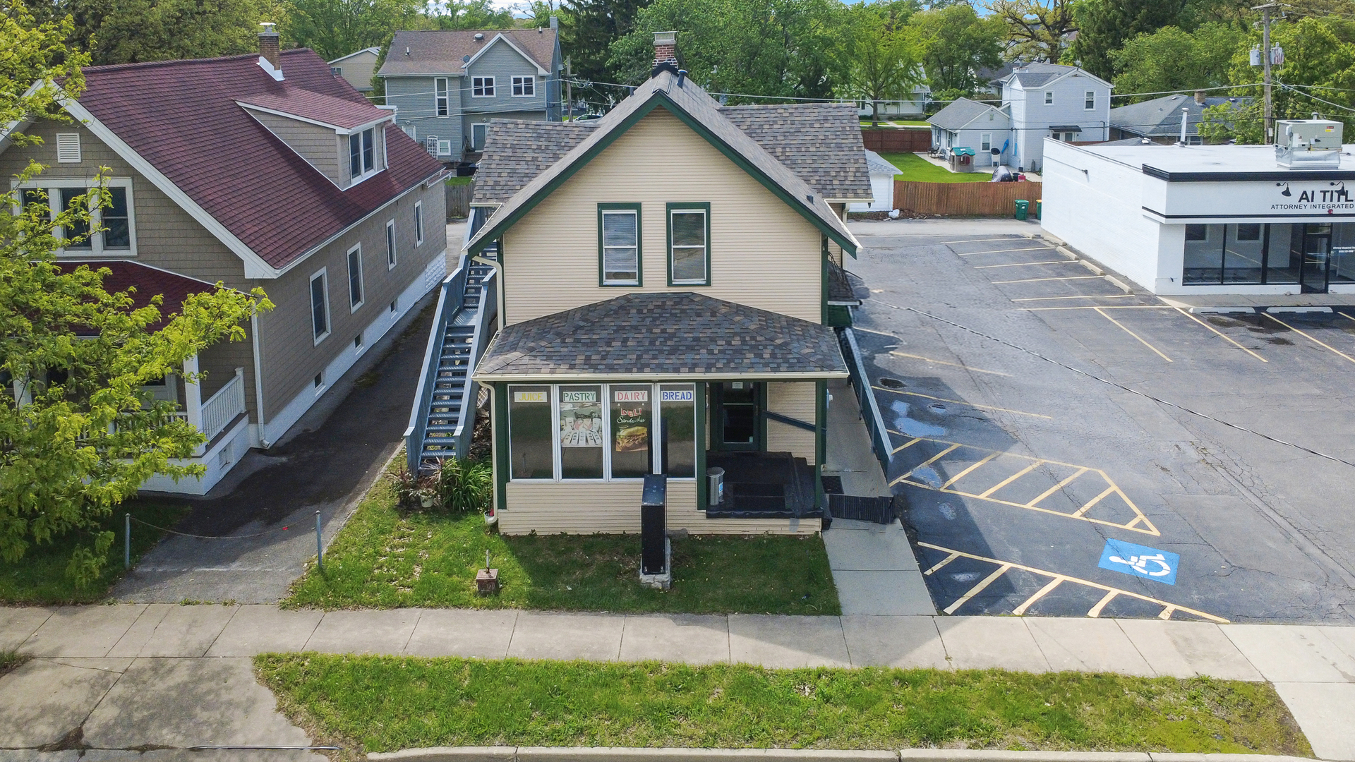 Property photo 5
