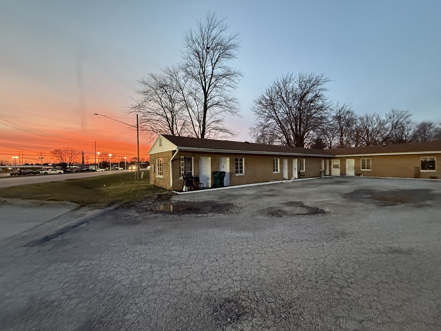 Property photo 1