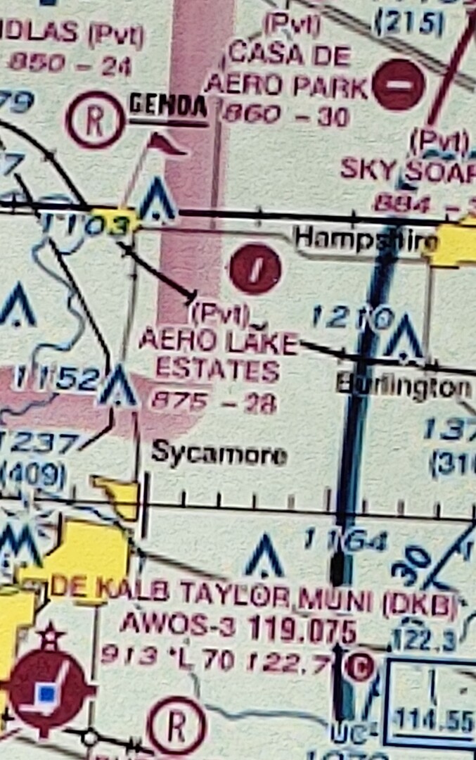 Property photo 3