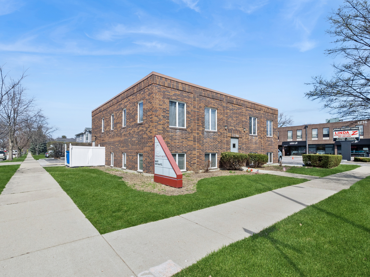 Property photo 5
