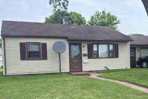 Property photo 2