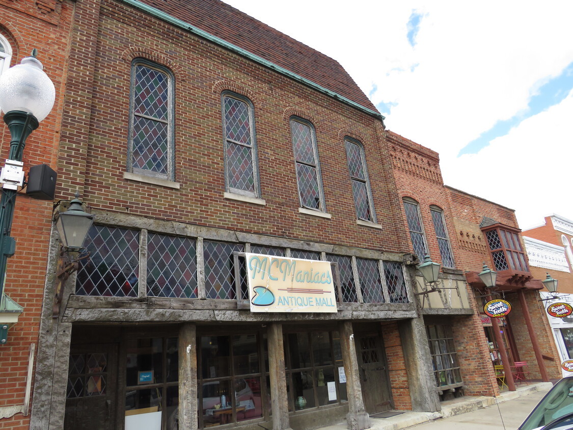 Property photo 4