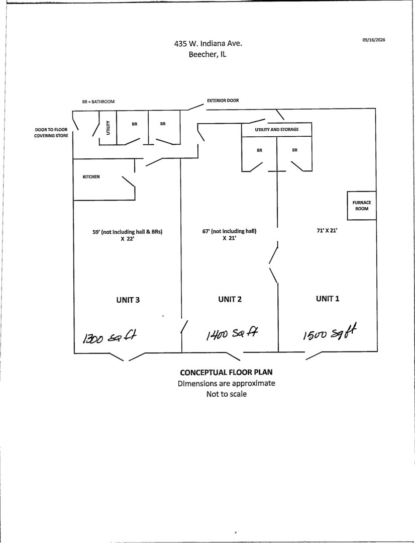 Property photo 5