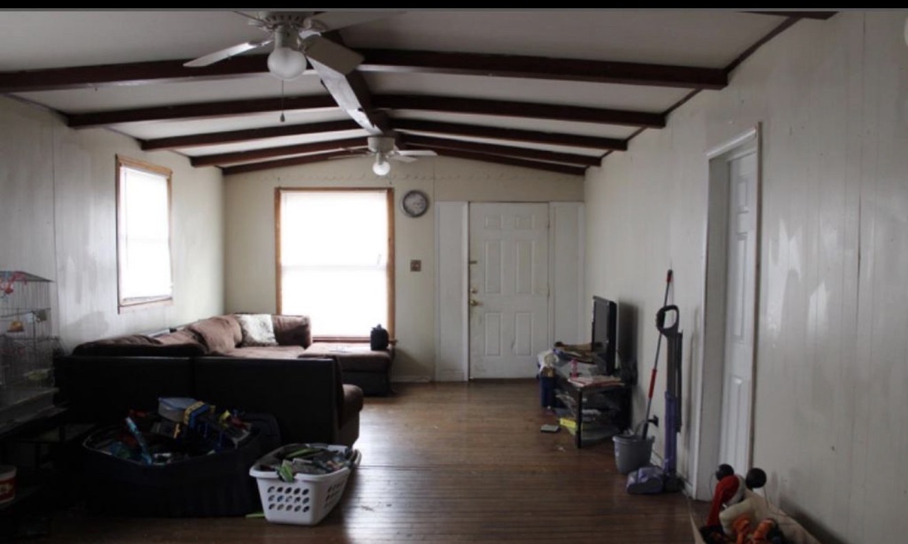 Property photo 3