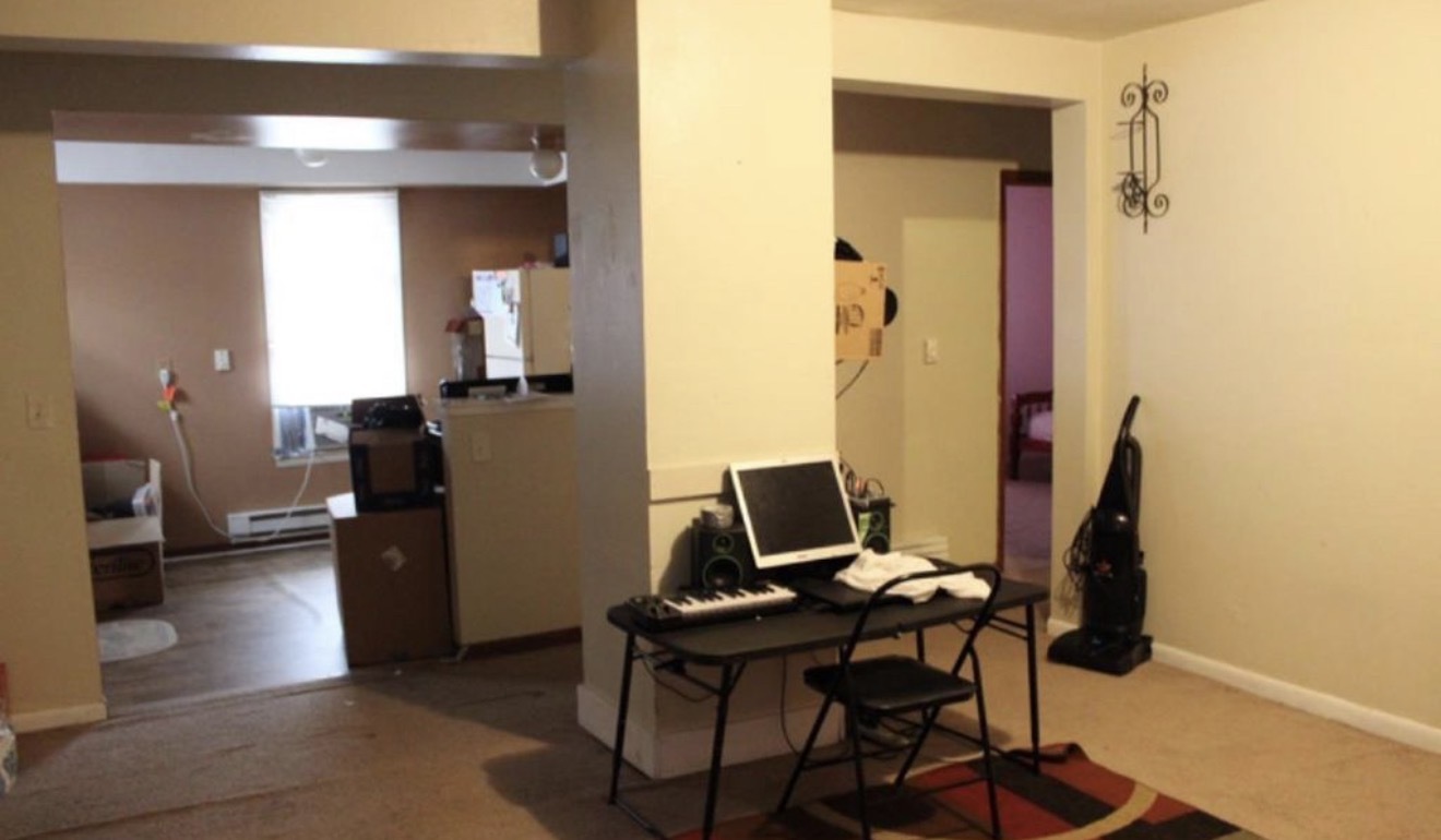 Property photo 2