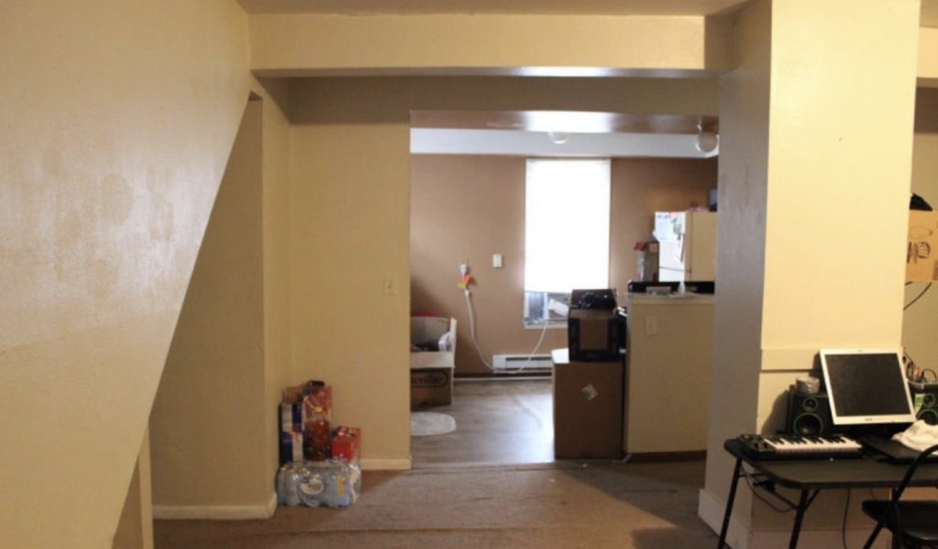 Property photo 5