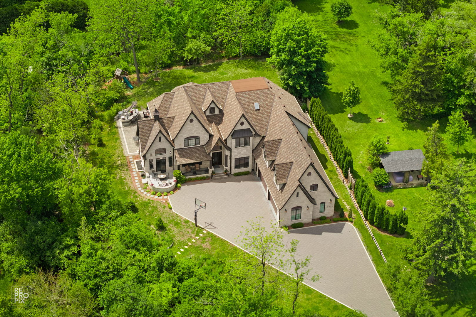 Property photo 3