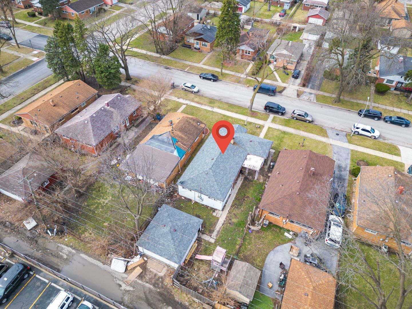 Property photo 3