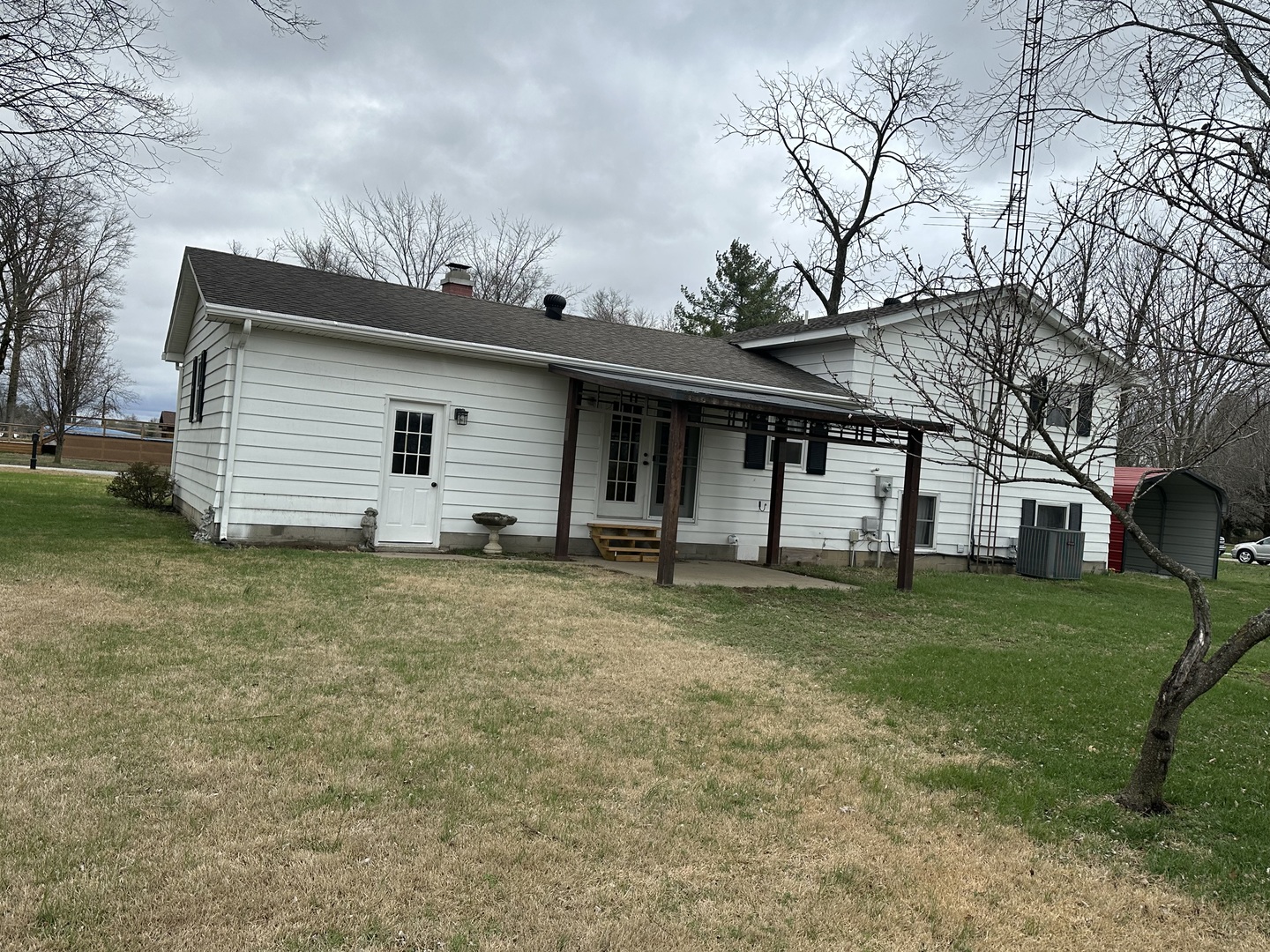 Property photo 4