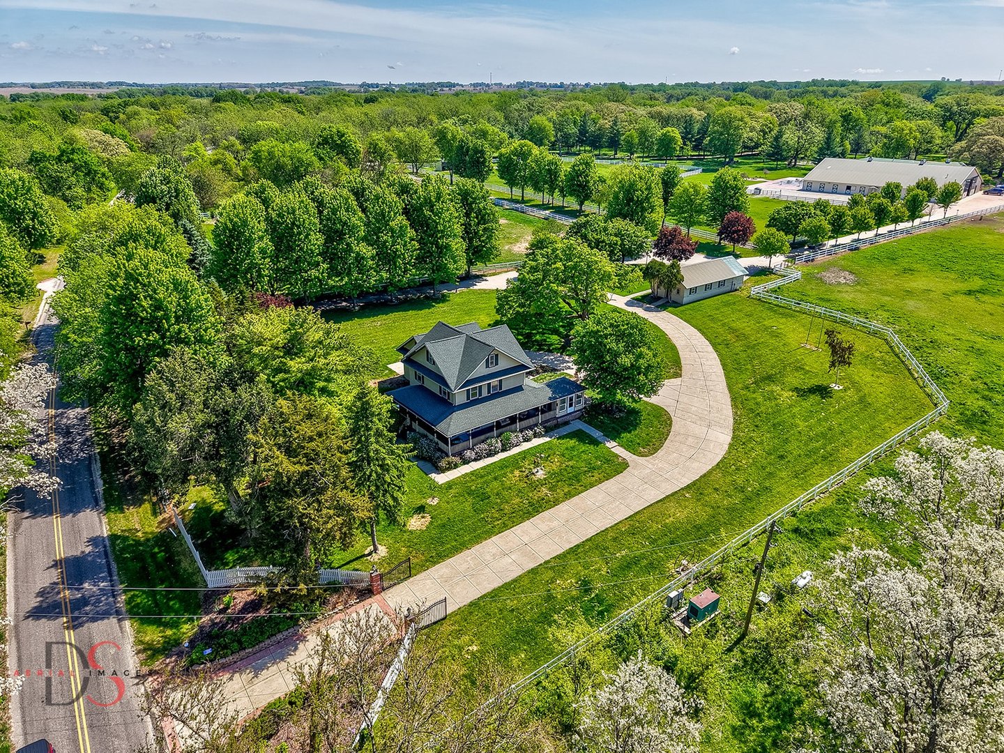 Property photo 4