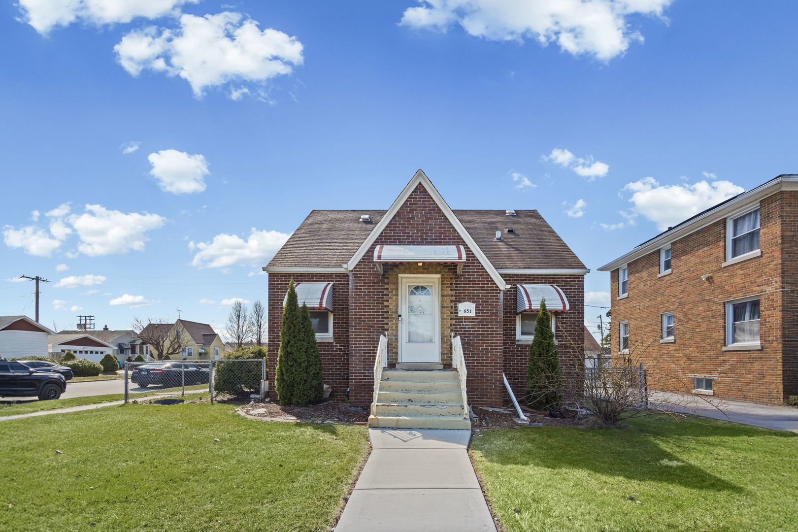 Property photo 1