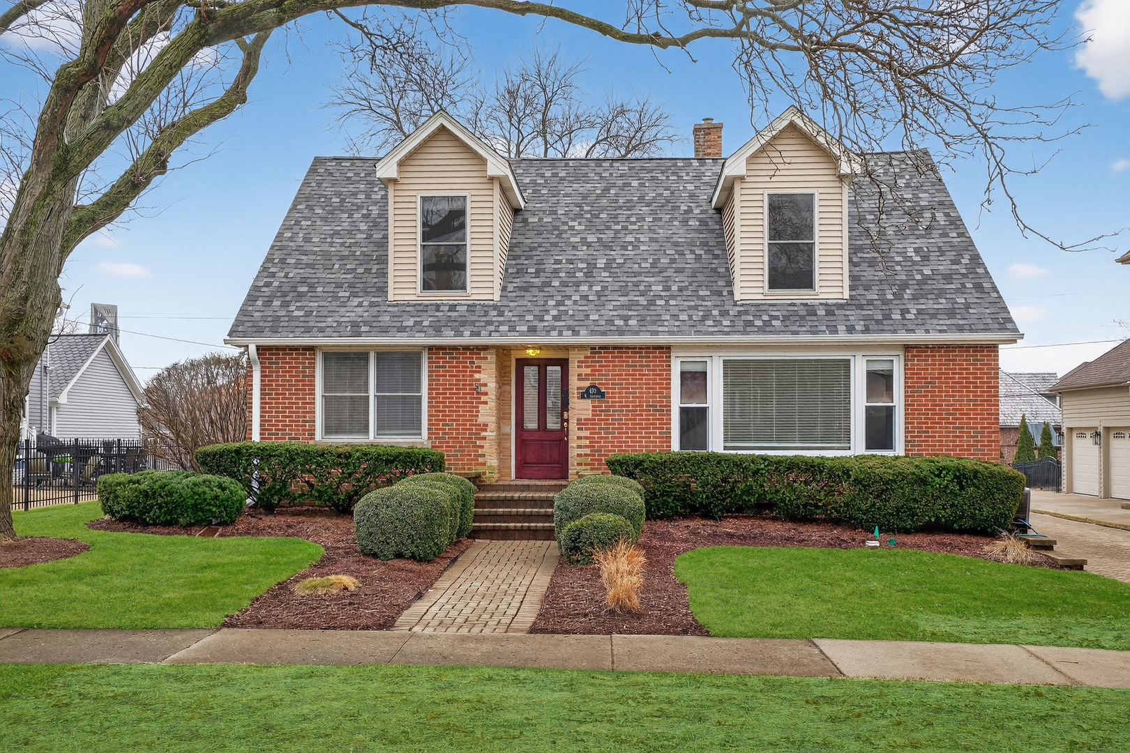 Property photo 3