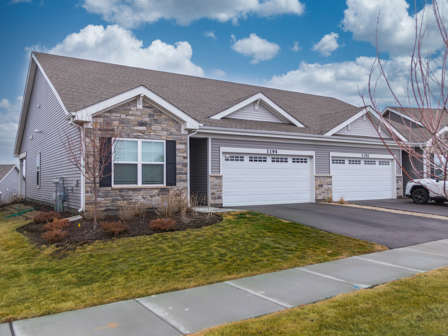 1194 Wood Lily Lane