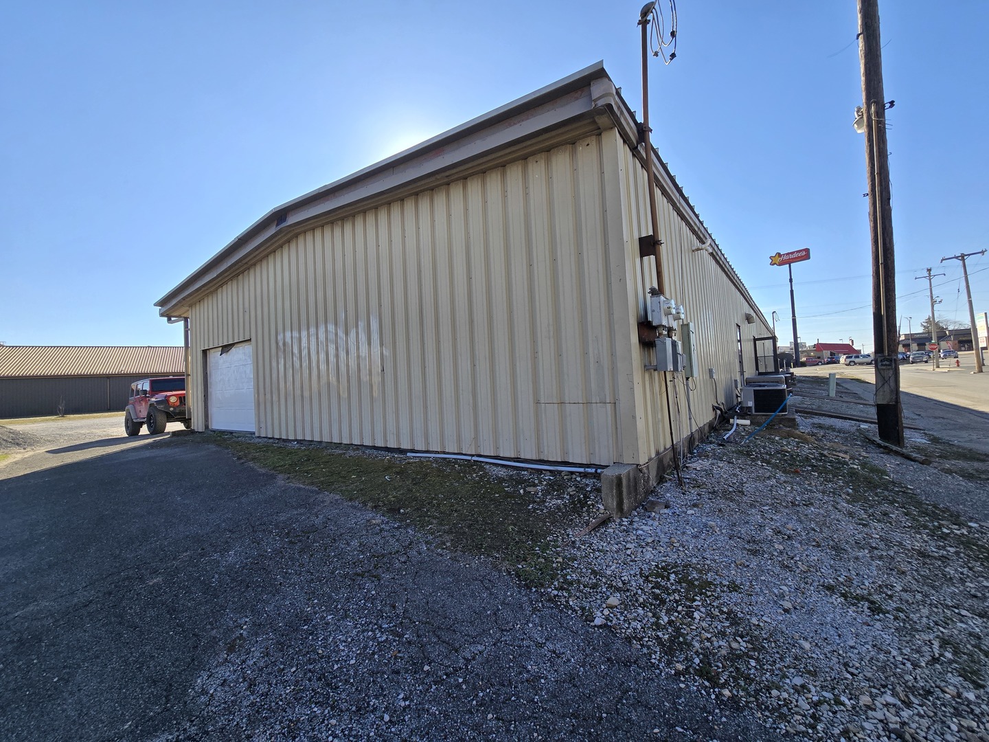 Property photo 4