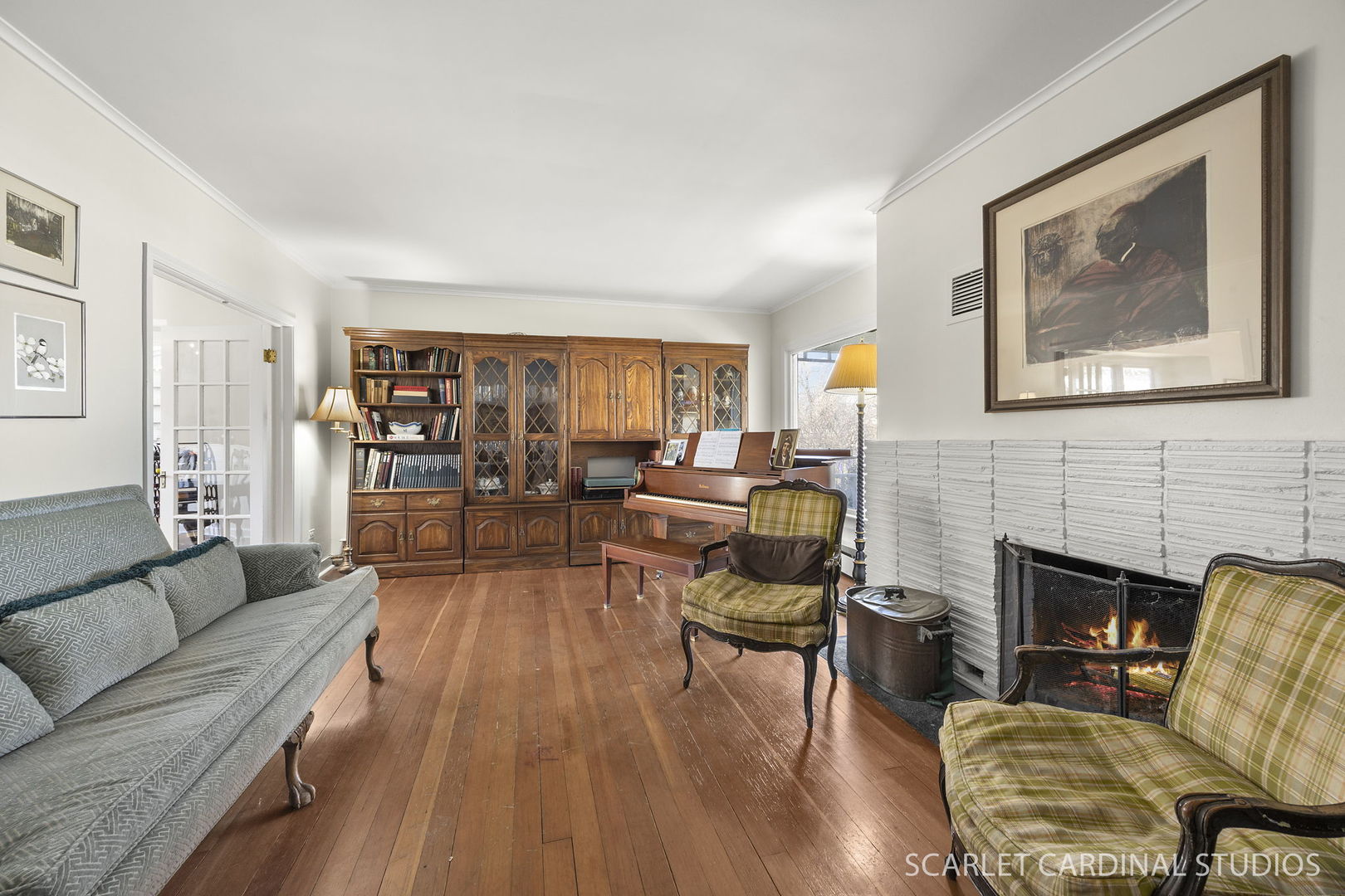 Property photo 5