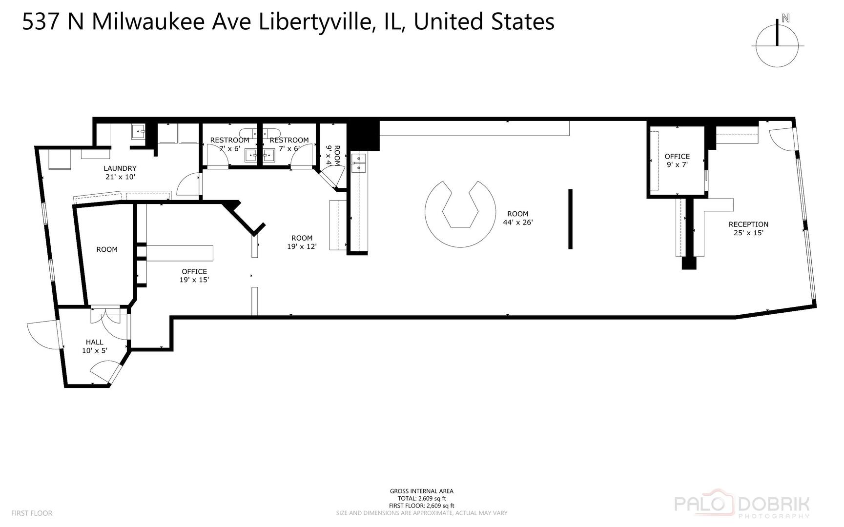 Property photo 2