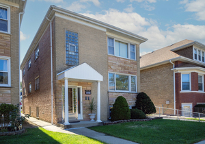 5705 W Higgins Avenue Unit: 2