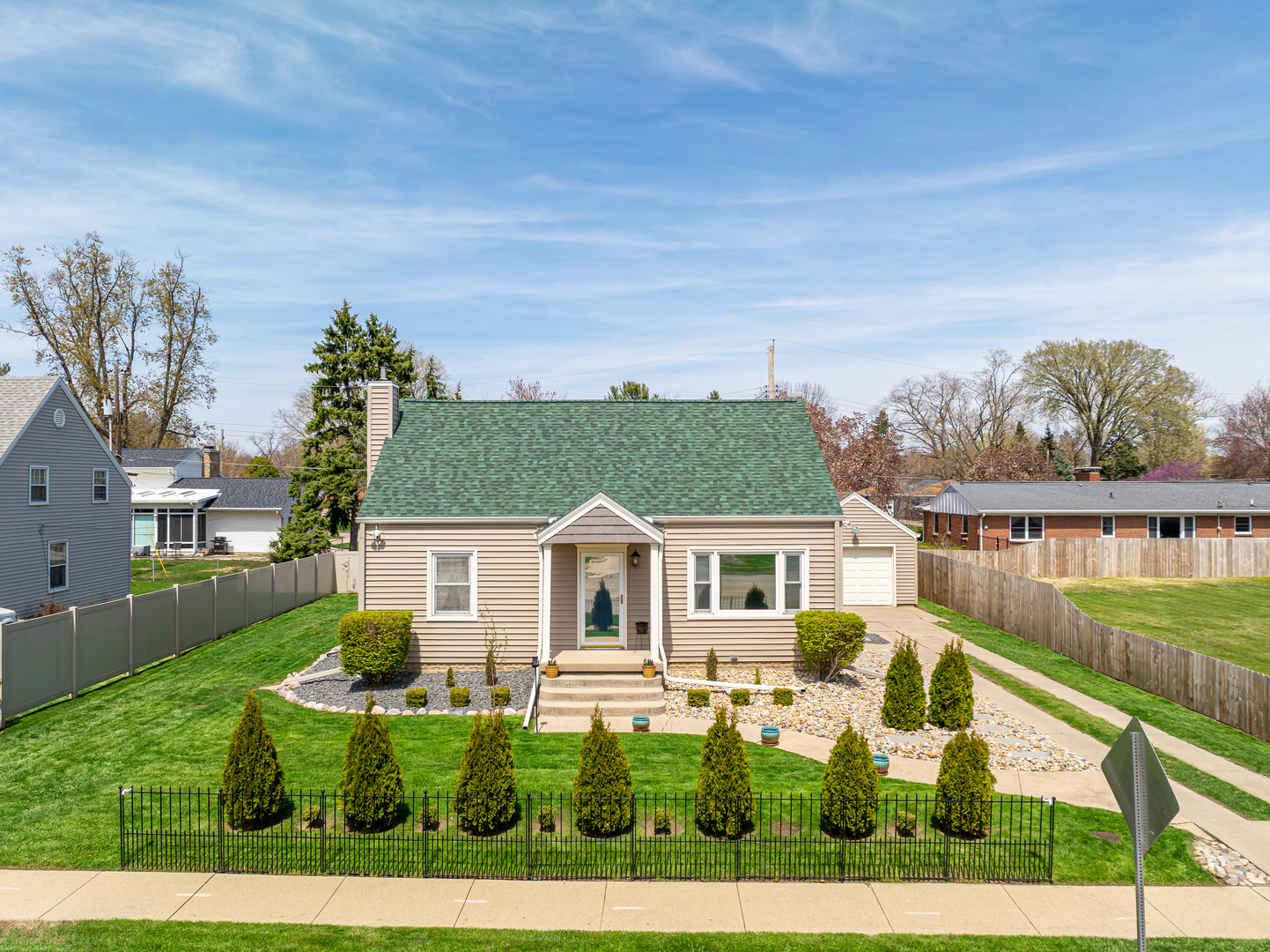Property photo 3