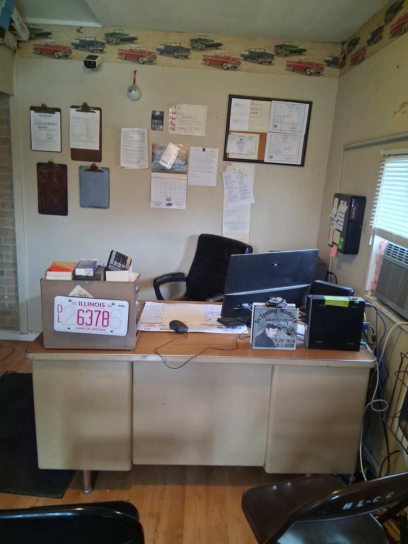 Property photo 5