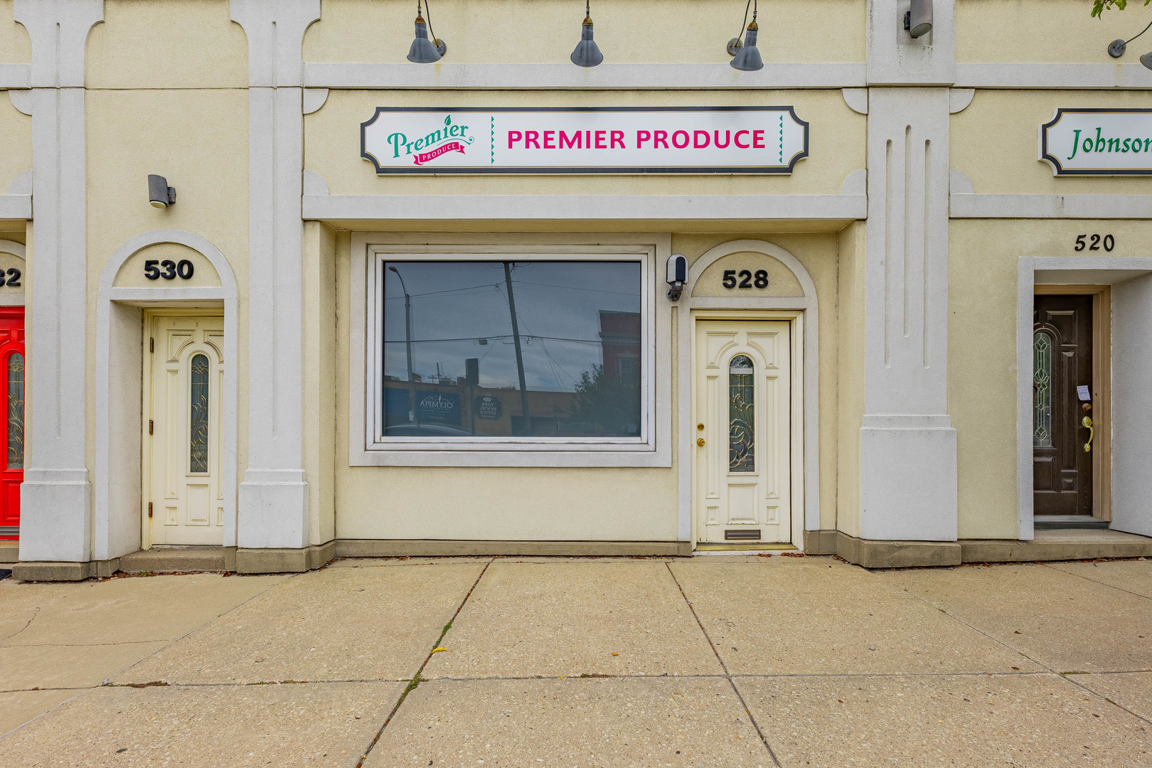 Property photo 2