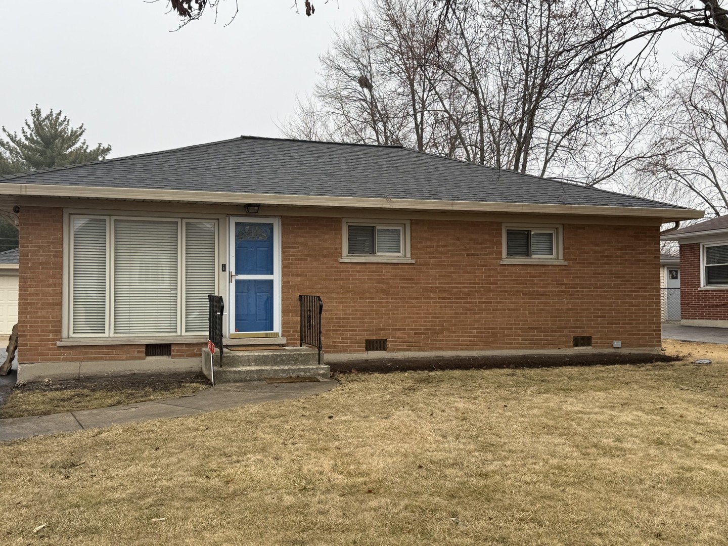 711 N Kenilworth Avenue