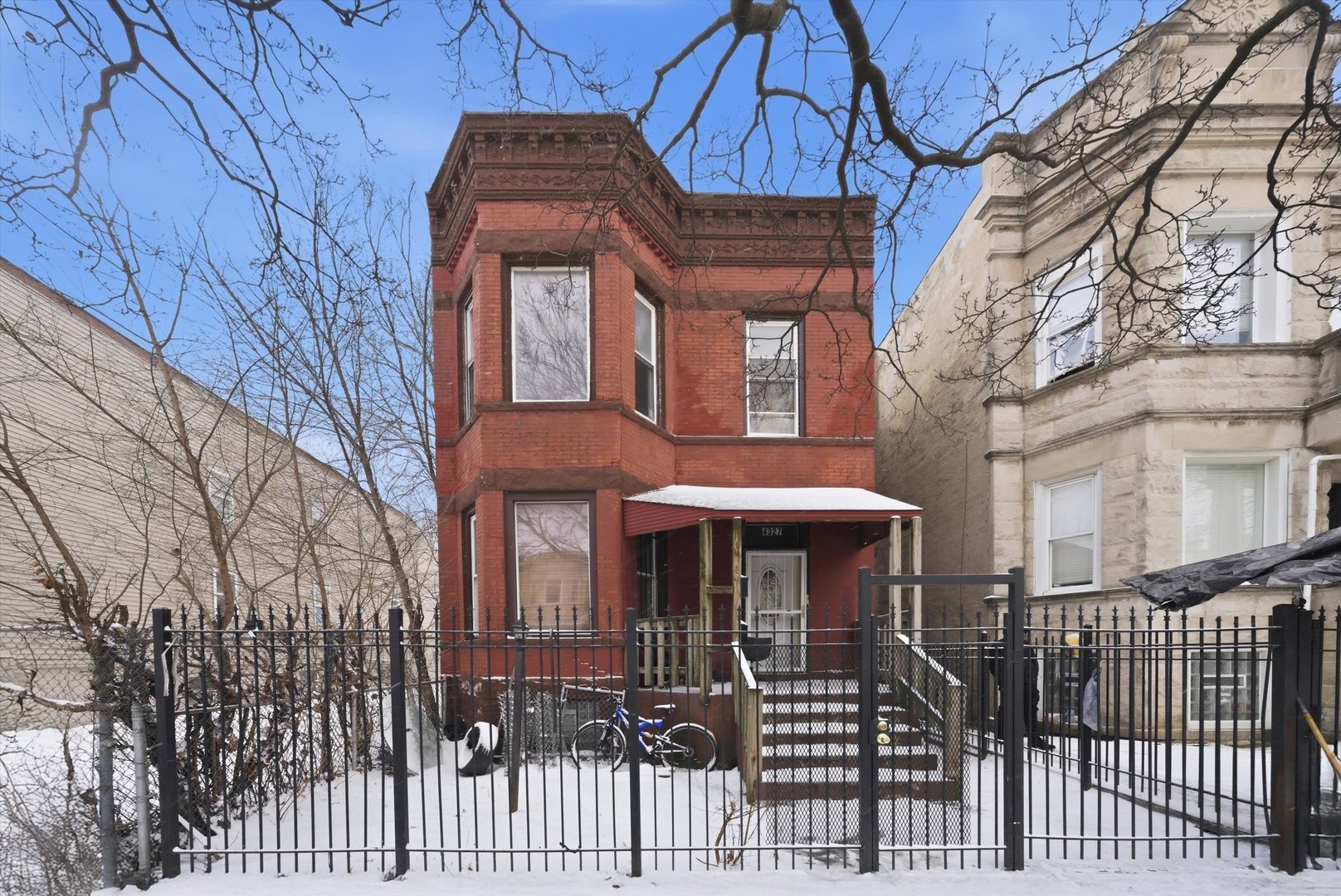 Property photo 1