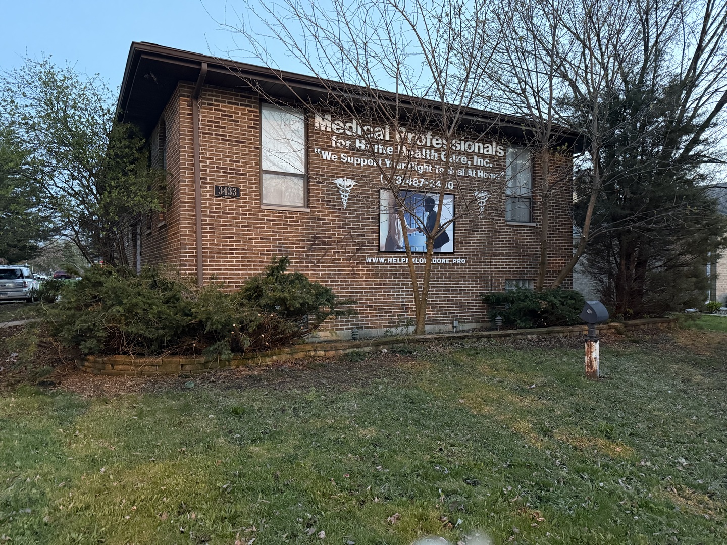 Property photo 1