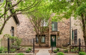 1257 W Belden Avenue Unit: 1257