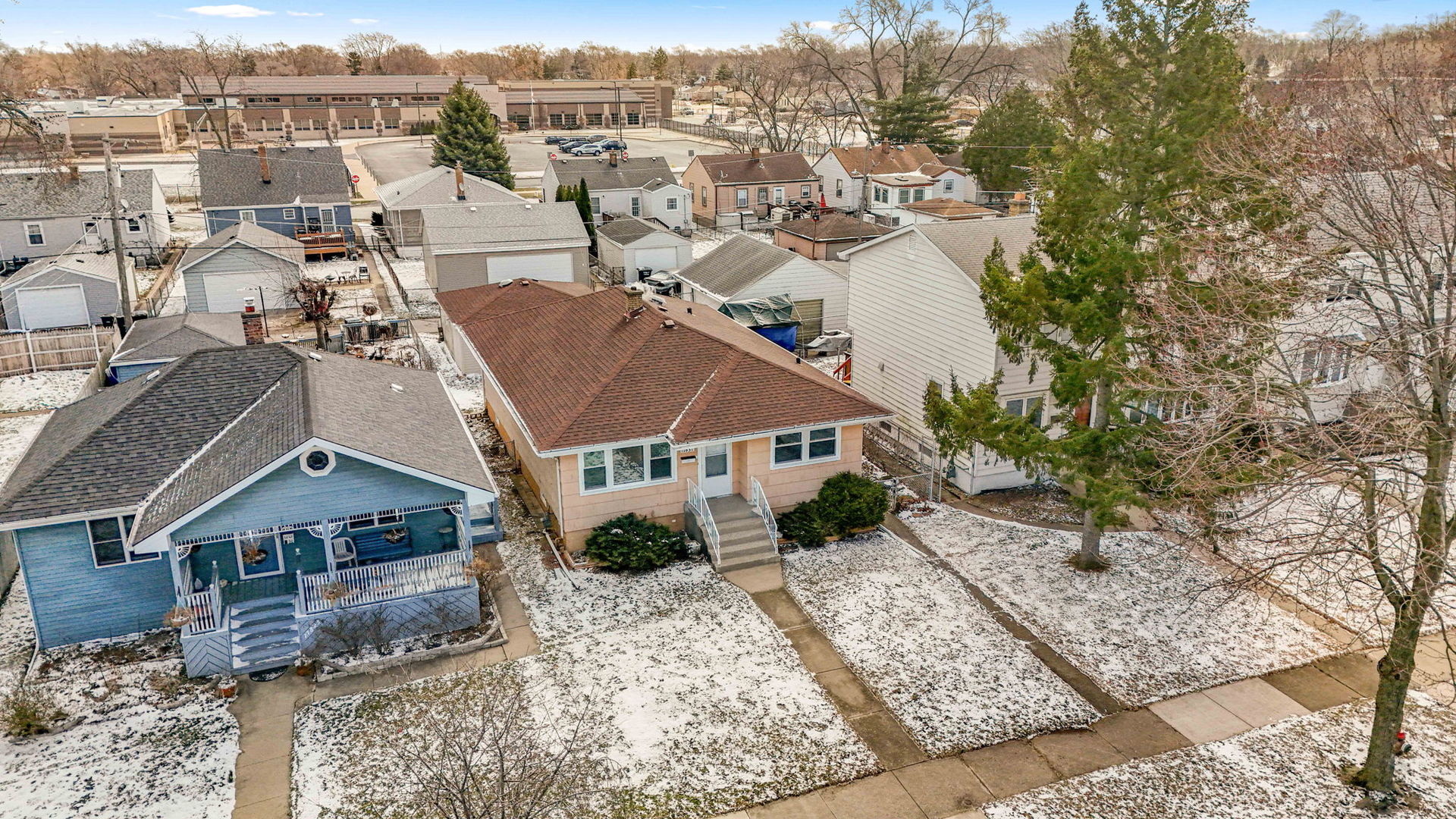 Property photo 3