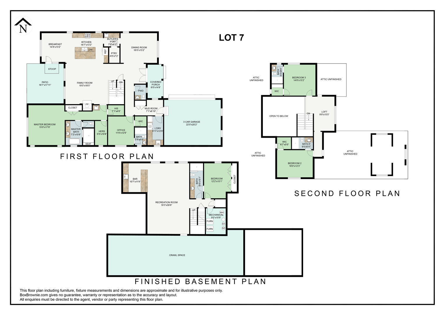 Property photo 3