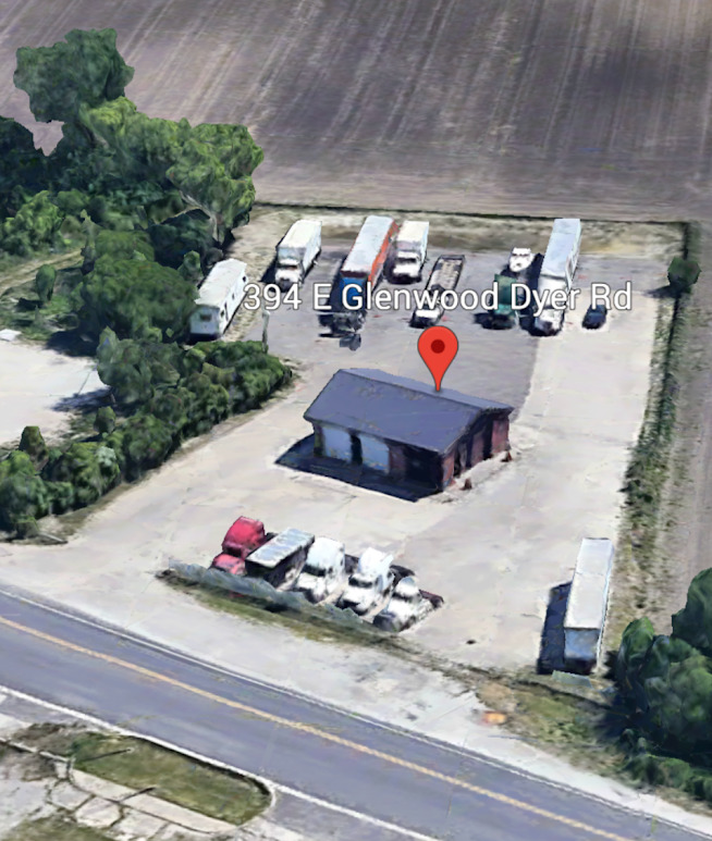 Property photo 4