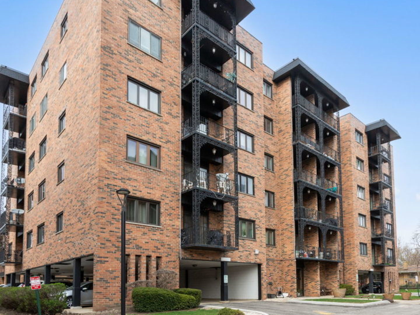 9332 Landings Lane Unit: 203D