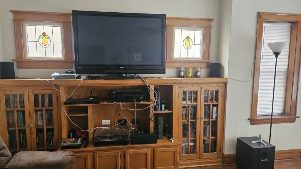 Property photo 5