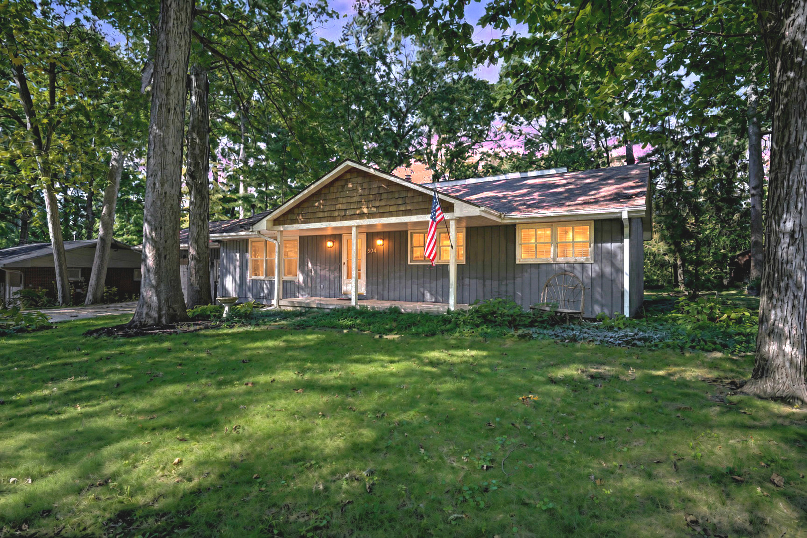 Property photo 3