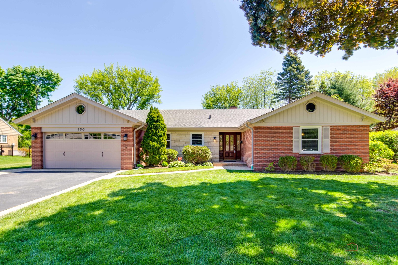 130 Westmoreland Drive