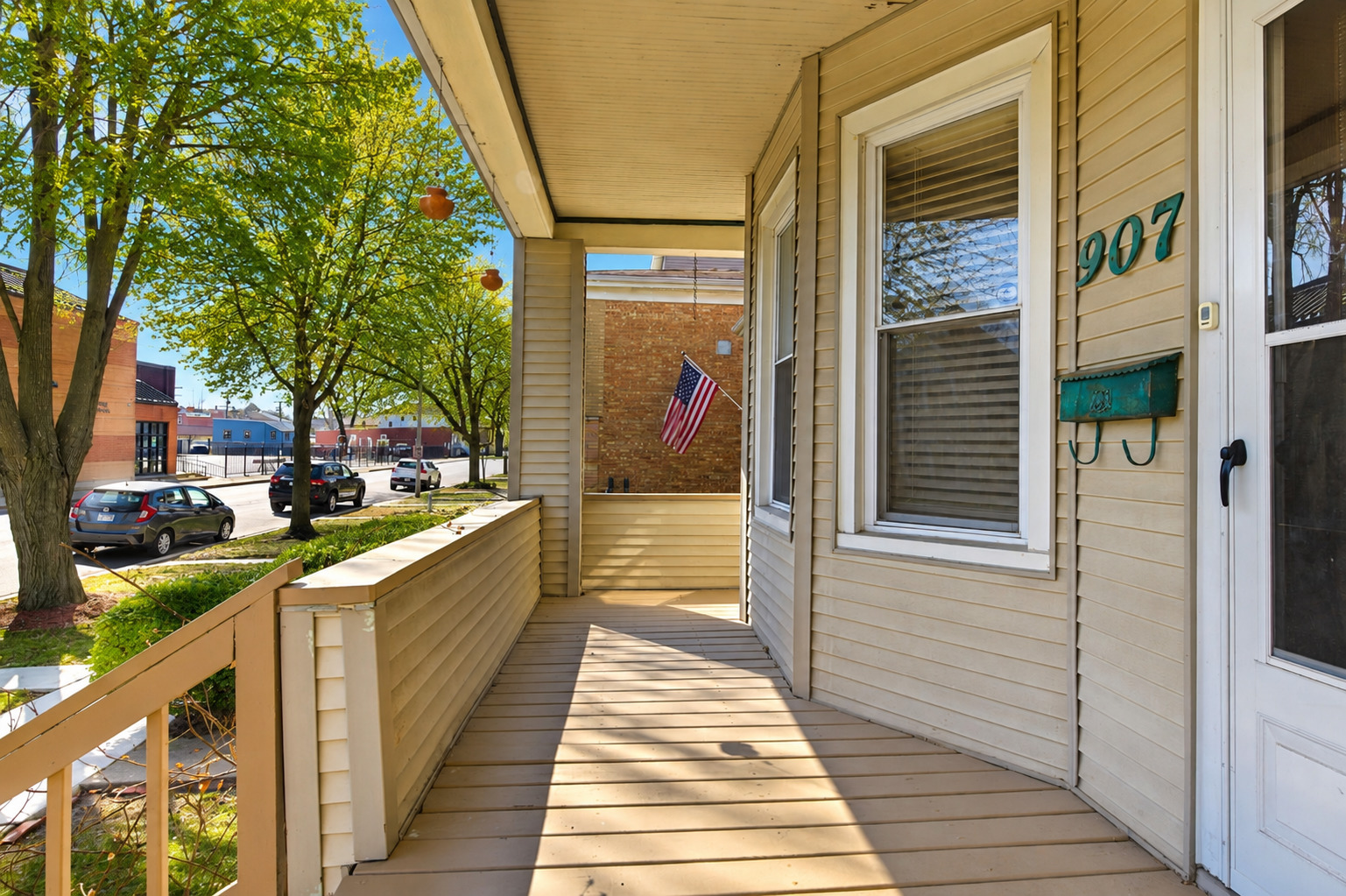 Property photo 3
