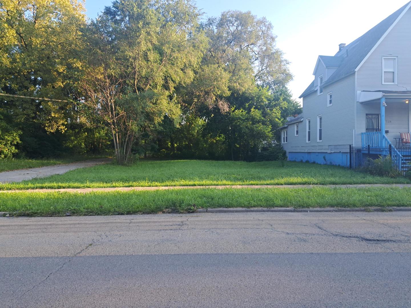 Property photo 1