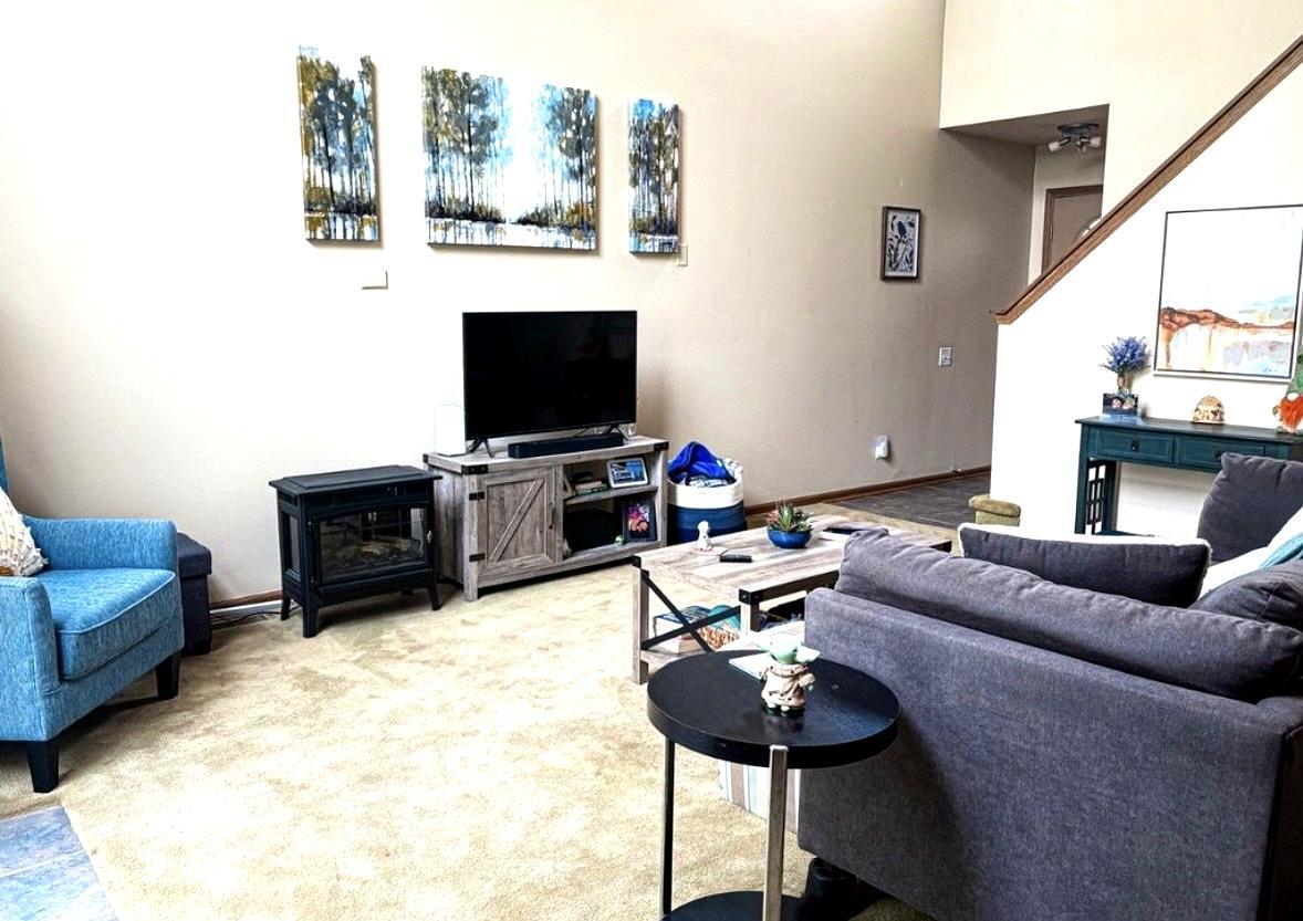 1567 Spaulding Road Unit: -